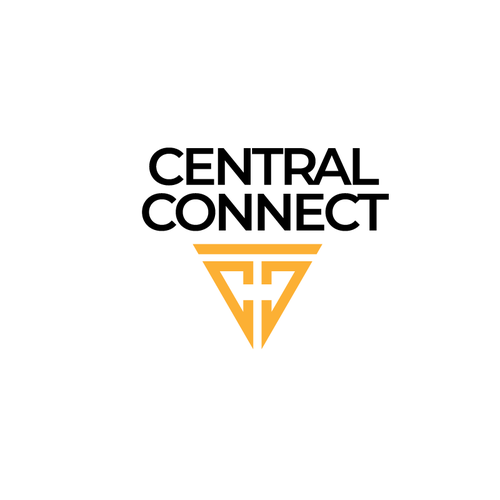 Central Connect Design by Victor Langer