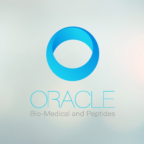 Create a simplistic/modern logo for new pharma company Design by Graphiste Mdesign