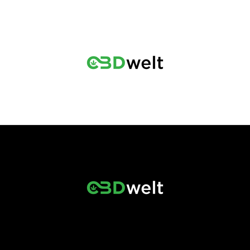 Logo design contest entry by Vtp_