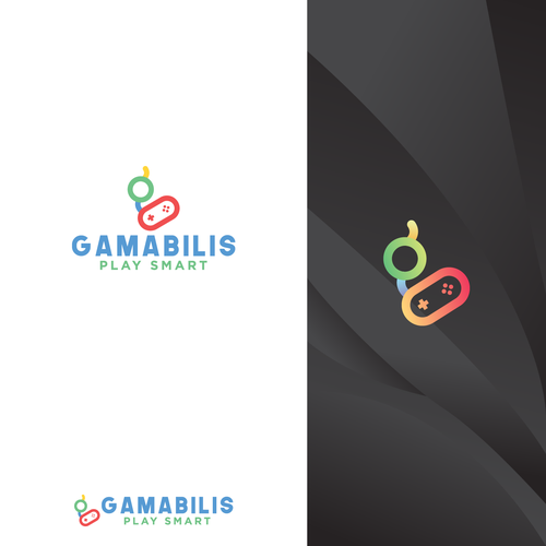  contest entry by M E L O