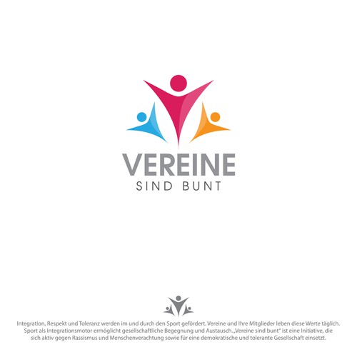  contest entry by psdizajn