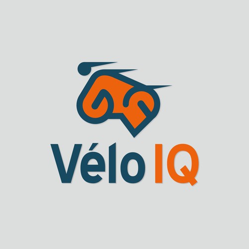  contest entry by tw4pra