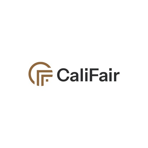 Logo design contest entry by Francesco Saviano