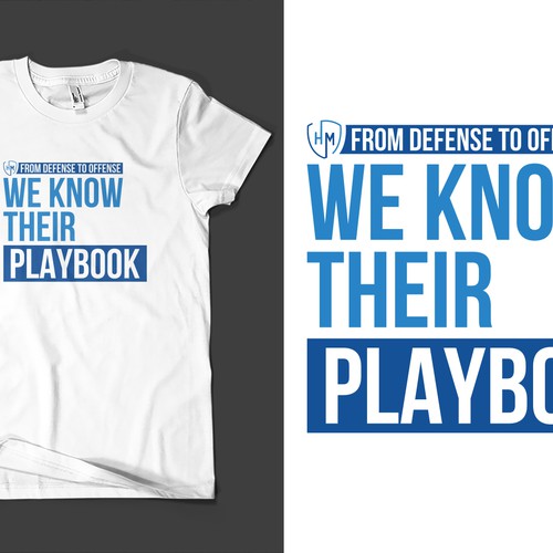 Personal Injury Lawyer T-Shirts Design by BarneyStinson