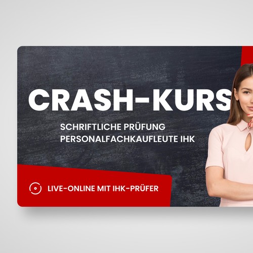 Signage contest entry by Alexander53