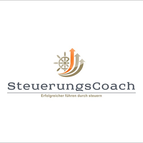  contest entry by fieslinger