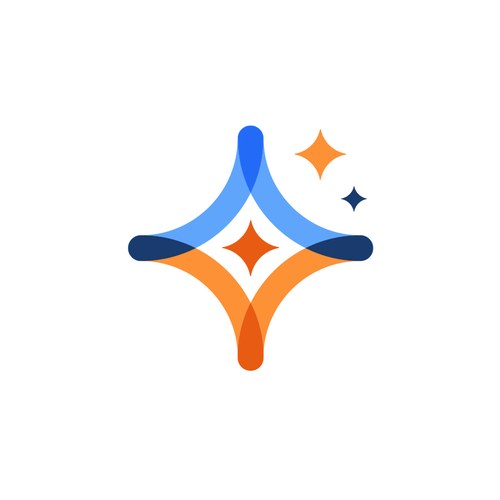Design di Create a brand for an AI application that helps people get home improvment projects done di NinjaMouse™