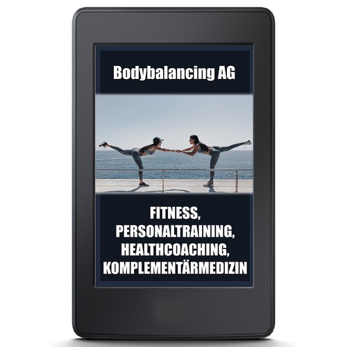 Other book or magazine contest entry by aPro654