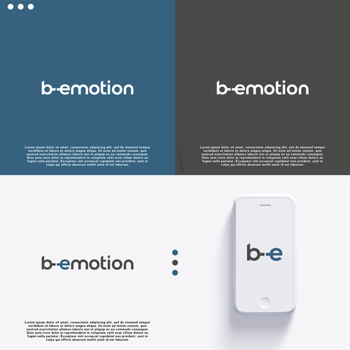 Logo design contest entry by Dwiiart