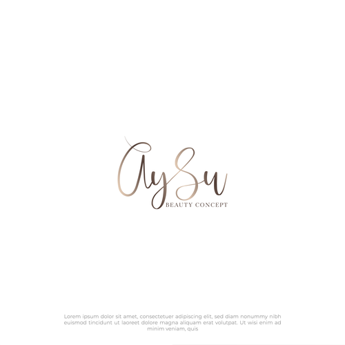  contest entry by fdzr™