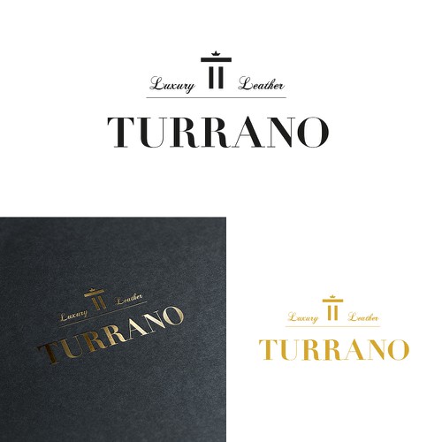 Logo design contest entry by julianstein_