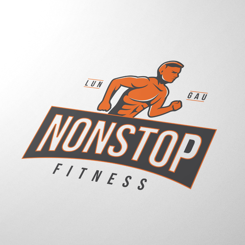  contest entry by Michael San Diego CA