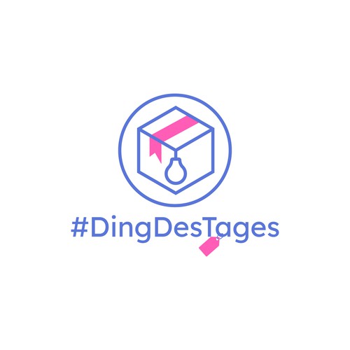 Logo design contest entry by Elite Craters