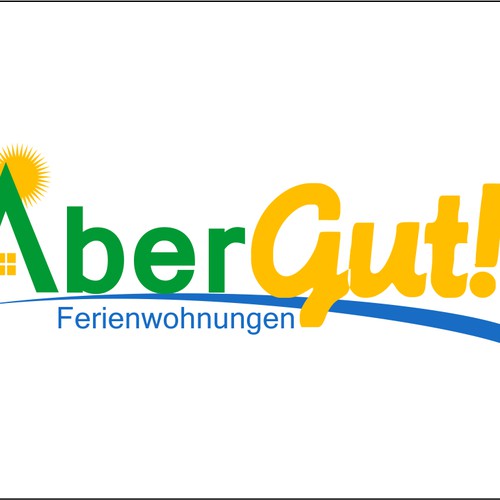 Proposta di design per un contest della categoria Logo realizzata da CostinLogopus