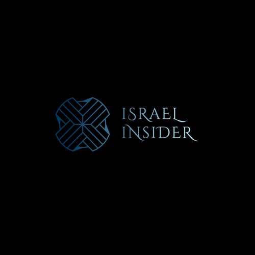 Designs Logo for VIP Travel Agency in Israel Logo design contest
