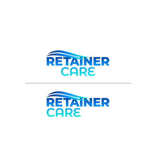 Retainer Cleaner Tablets Design by Takades