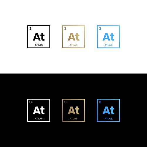 Guaranteed Payout! Recreate logo design for personal development company Design by Dream Art Studio™