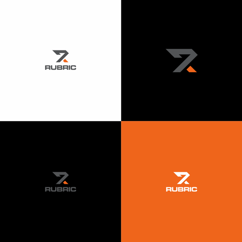 We need a logo to invoke curiosity in the minds of deeply analytical thinkers Design by Tukang Sapu