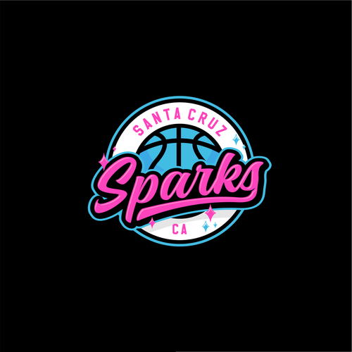 girls basketball logo images