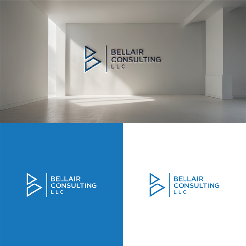 Educational Consulting Firm launch Design by Cigarillos STD