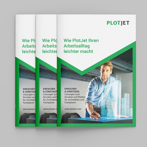  contest entry by VKre8