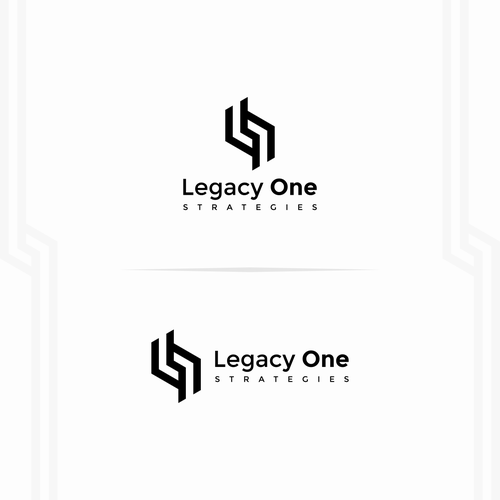 Immediate Design Contest Design by vincha'