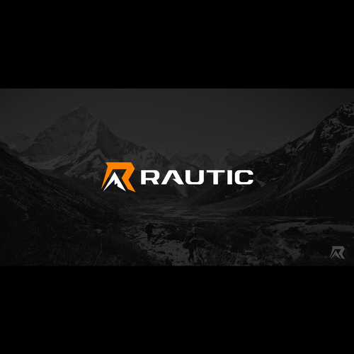  contest entry by brandphant™