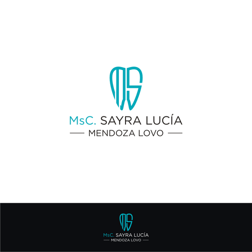  contest entry by Sybertrons