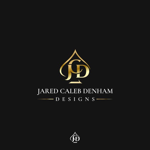 JCD Design by Lyna✎