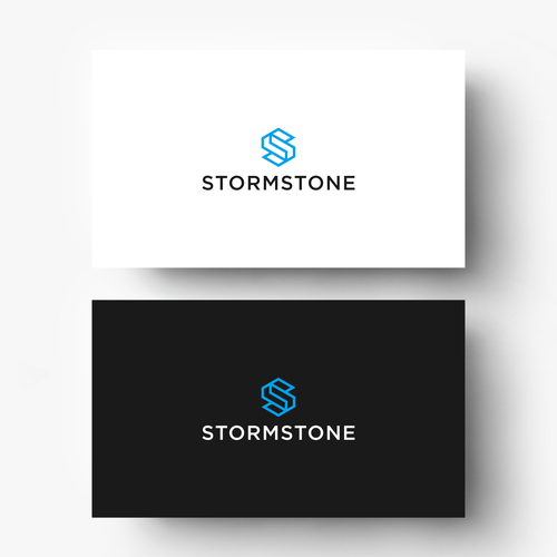 Logo design contest entry by Avasa