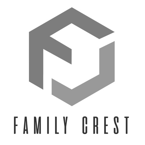 Family Crest Design by Edgie-ace