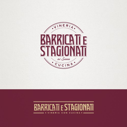  contest entry by _fra_