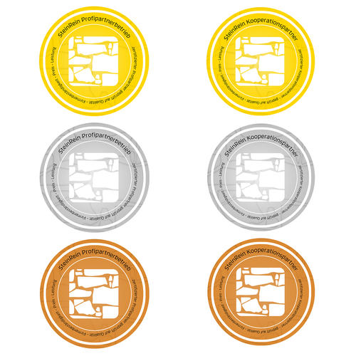 Icon or button contest entry by sudbrak.eu