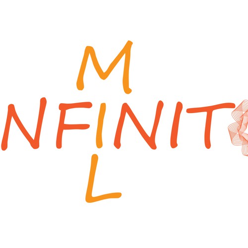 Logo design contest entry by BigWave3b