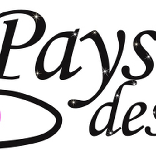 Logo design contest entry by MyFiligrane