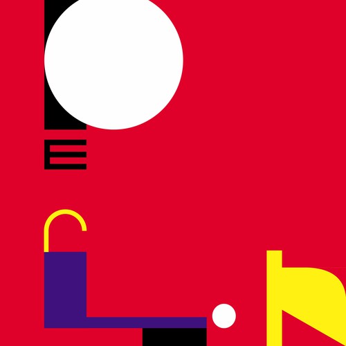 99designs Community Contest: Create a great poster for 99designs' new Berlin office (multiple winners) Diseño de Cass Design