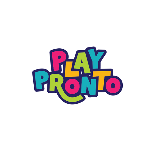 Diseño de Design a "kids play" themed logo and social media for a Toys and Games online retail business de emilidea