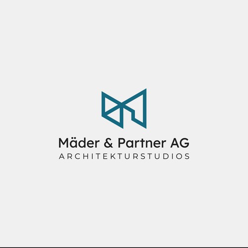  contest entry by MONEM8