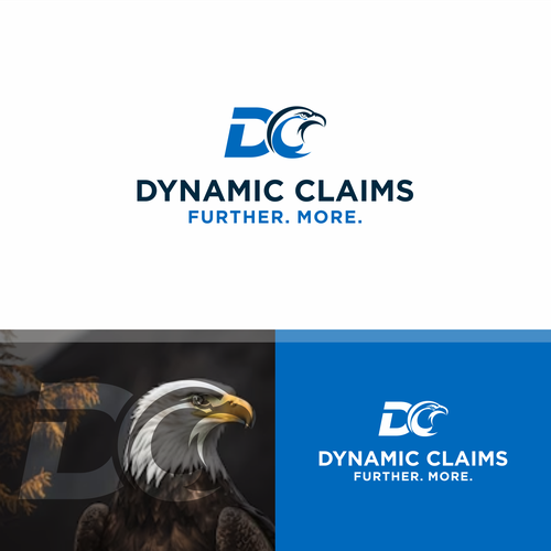 Designs | Bold, Simple, Clean, Modern Logo For Insurance Company | Logo ...