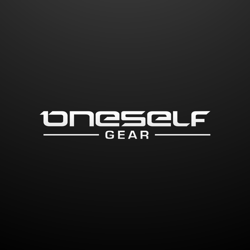 ONESELF needs a new logo Design by Hermeneutic ®
