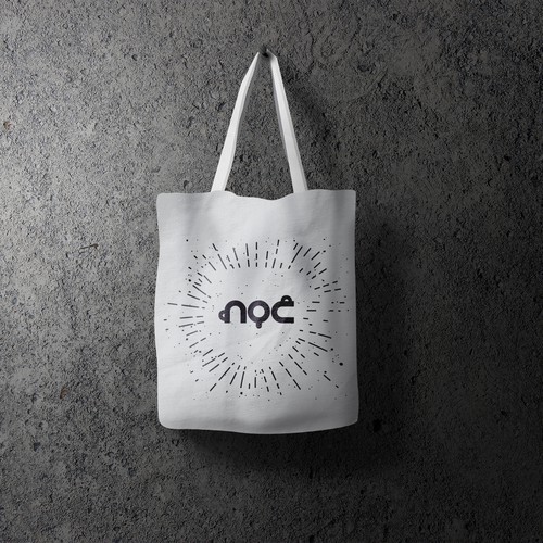 Merchandise contest entry by NCO Labs