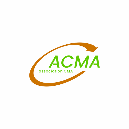  contest entry by I. Haris