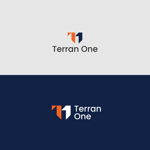 Modern logo that conveys "research" "experimentation" and "software engineering" Design by Rav Astra