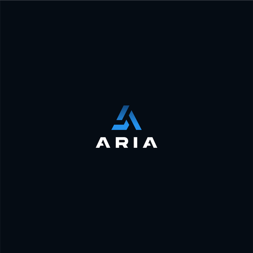 Designs | Need a Bold Logo Design for a new Luxury Apartment Complex ...