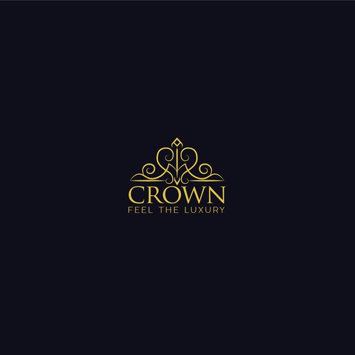 Designs | Crown | Logo design contest
