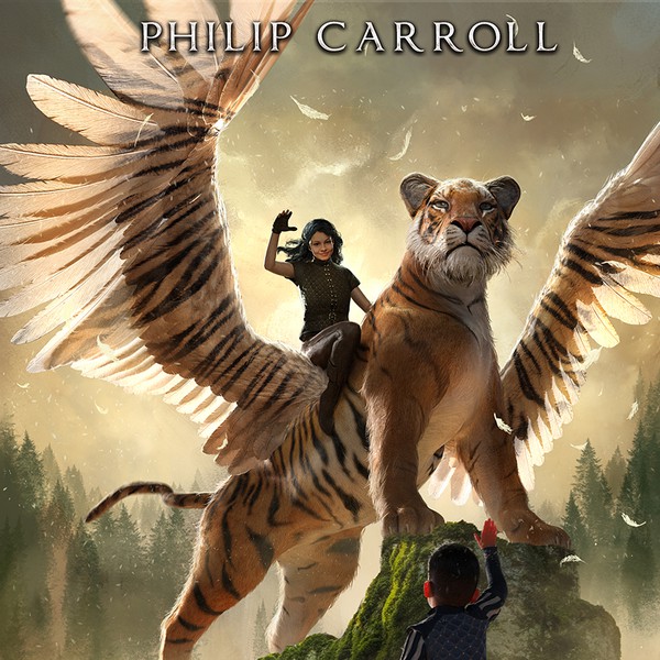 Design by deleted-3453676 titled "Cover Submission"