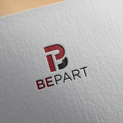 Logo & brand identity pack contest entry by Glypsee
