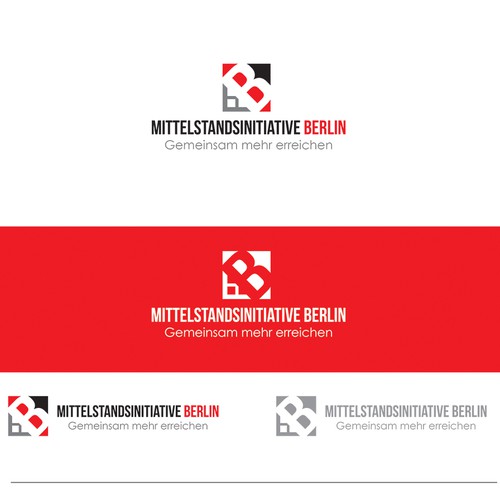  contest entry by xa0s