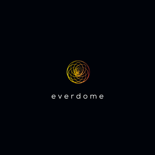 Metaverse project - Everdome Design by thedani