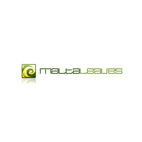 Design di Sleek, modern, fresh, minimal, web 2.0 style logo design  di solfree